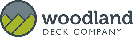 Woodland Deck Company<br />
