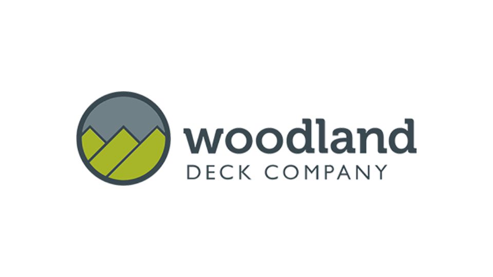 Can I Put Composite Decking Over Existing Wood Deck at Patrick Riendeau