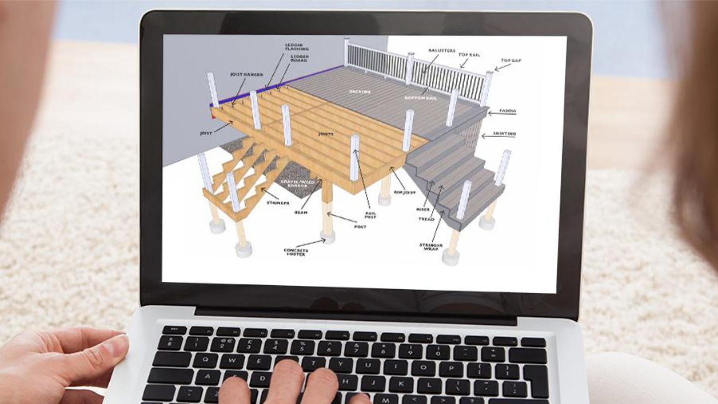 Construction and Assembly Errors