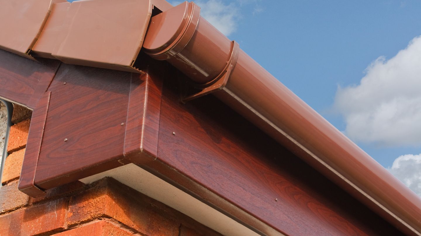 Understanding the Installation Process for Fascia Boards