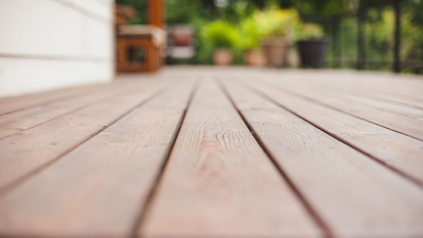 What to Do If You Notice Cracks