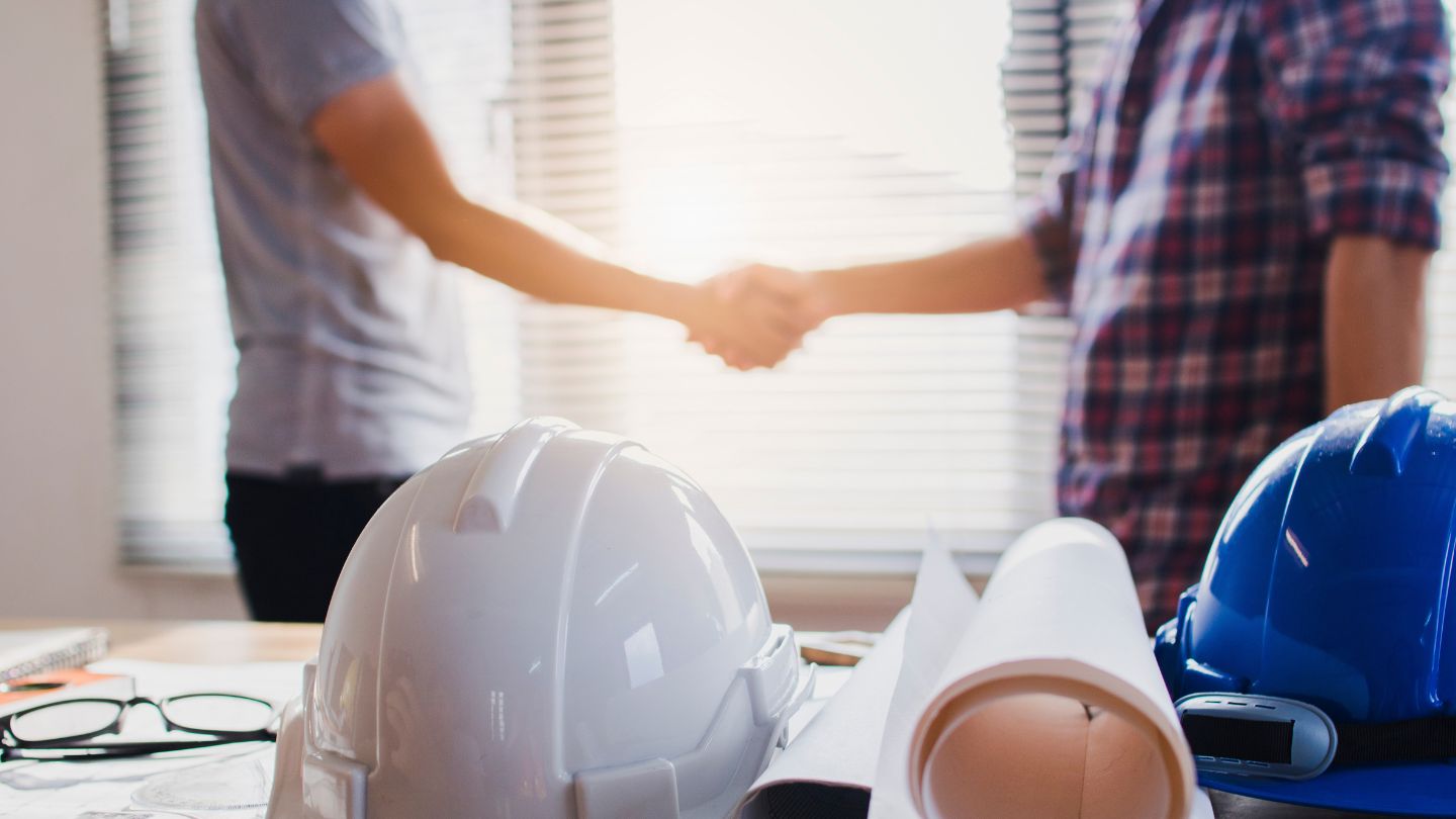 What to Look For in a Deck Installation Agreement