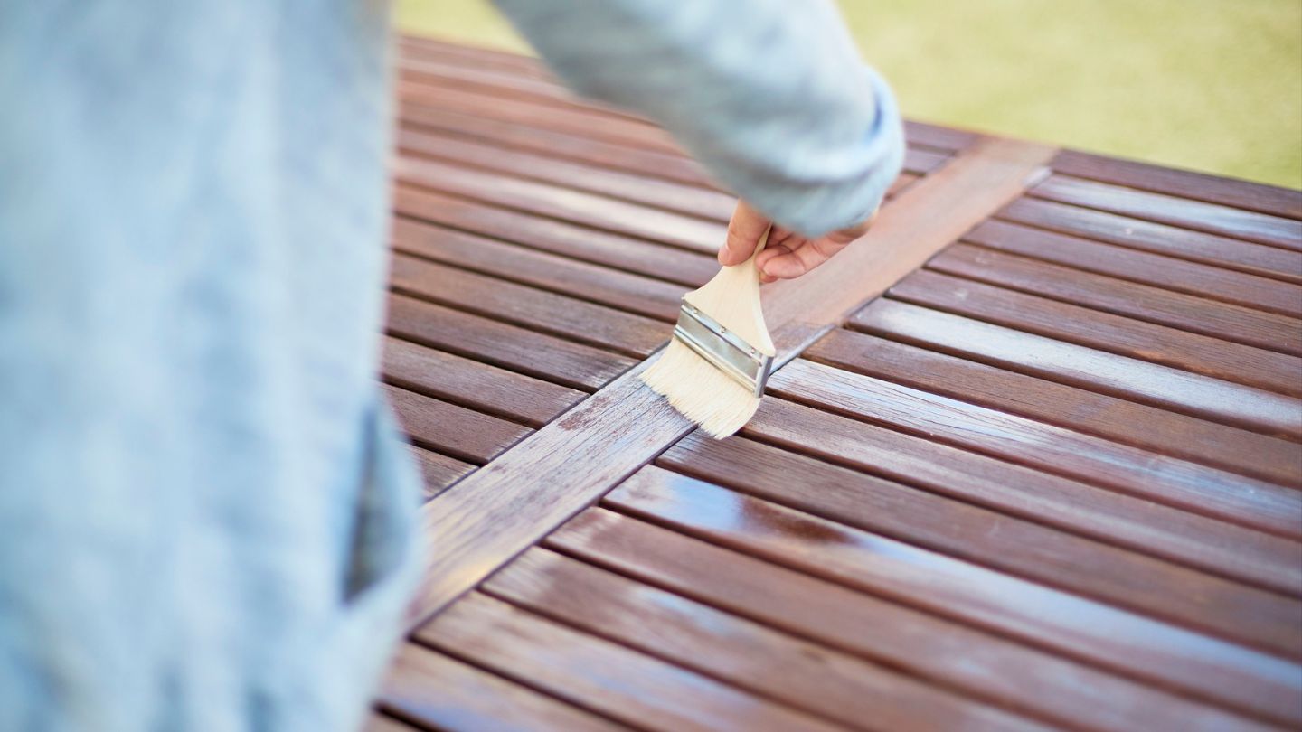 Using High-Quality, Code-Compliant Materials