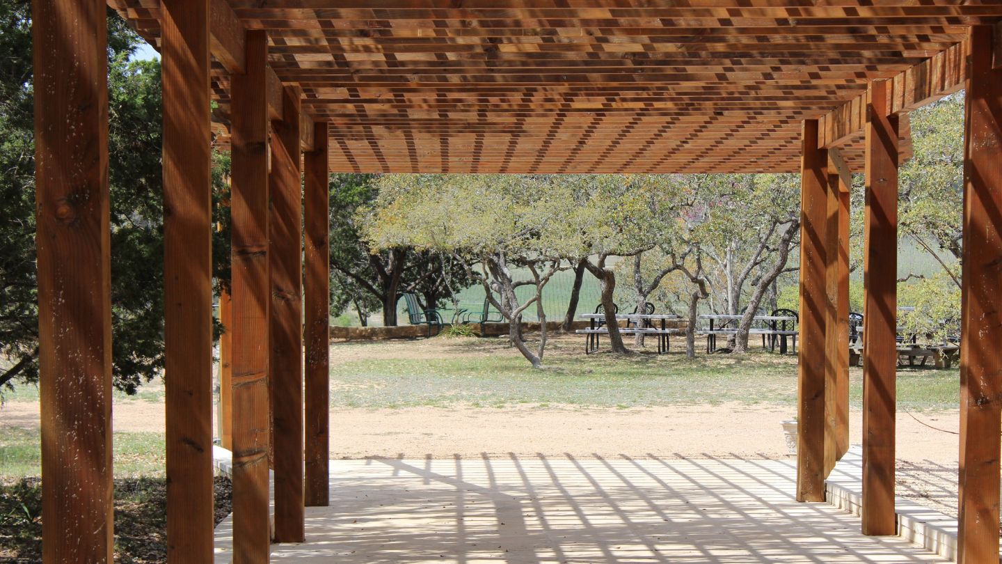 Style Inspiration for Any Outdoor Living Experience