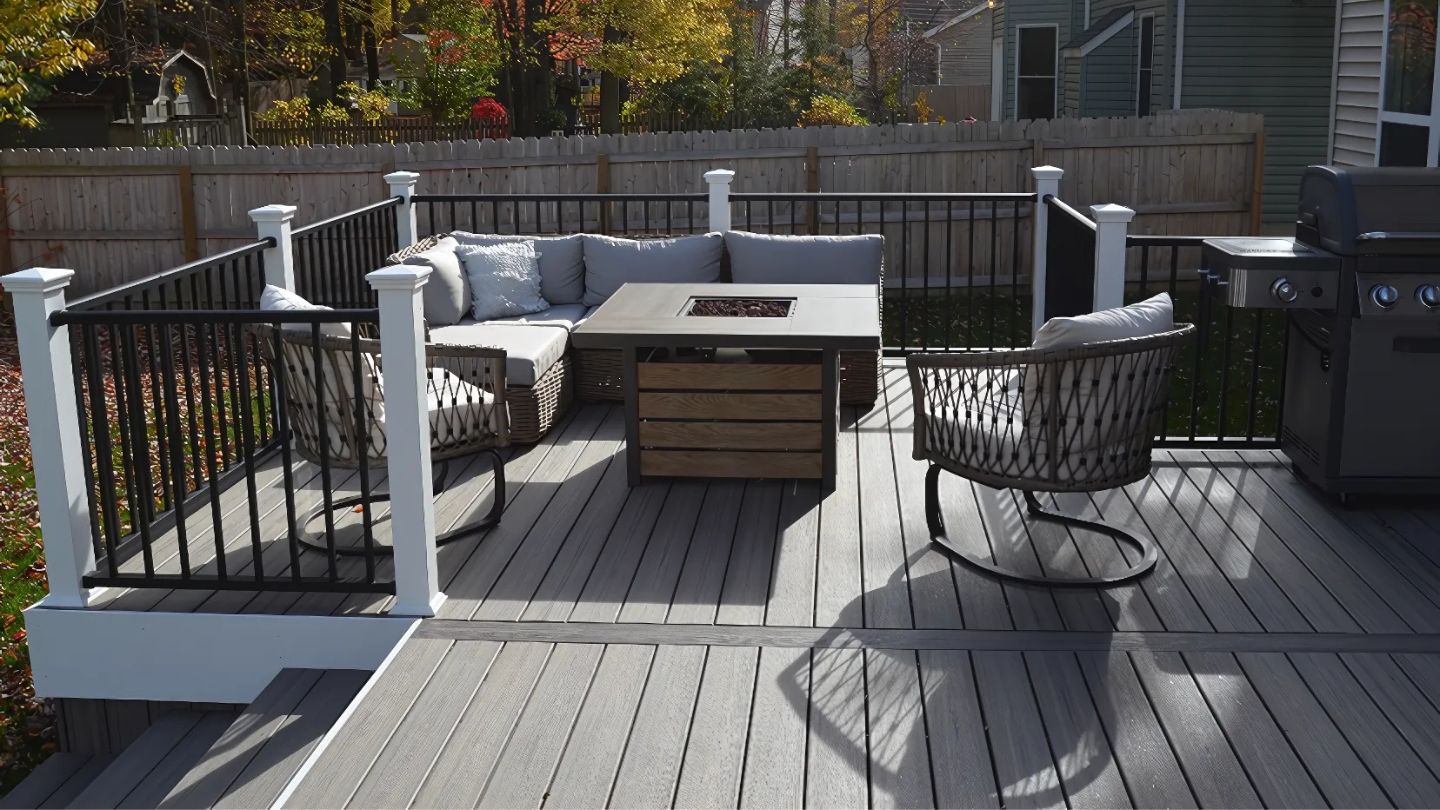 Seasonal Considerations and Long-Term Planning