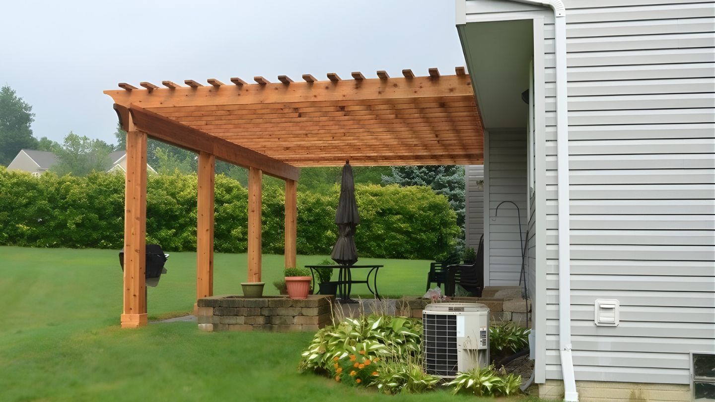 Maintenance and Long-Term Performance