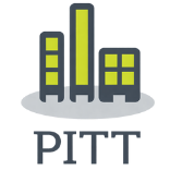 Untitled design (10) Cleveland