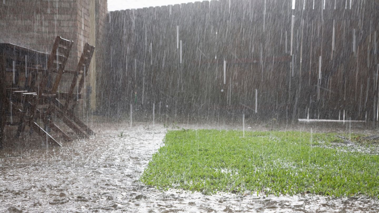 Climate and Weather Considerations